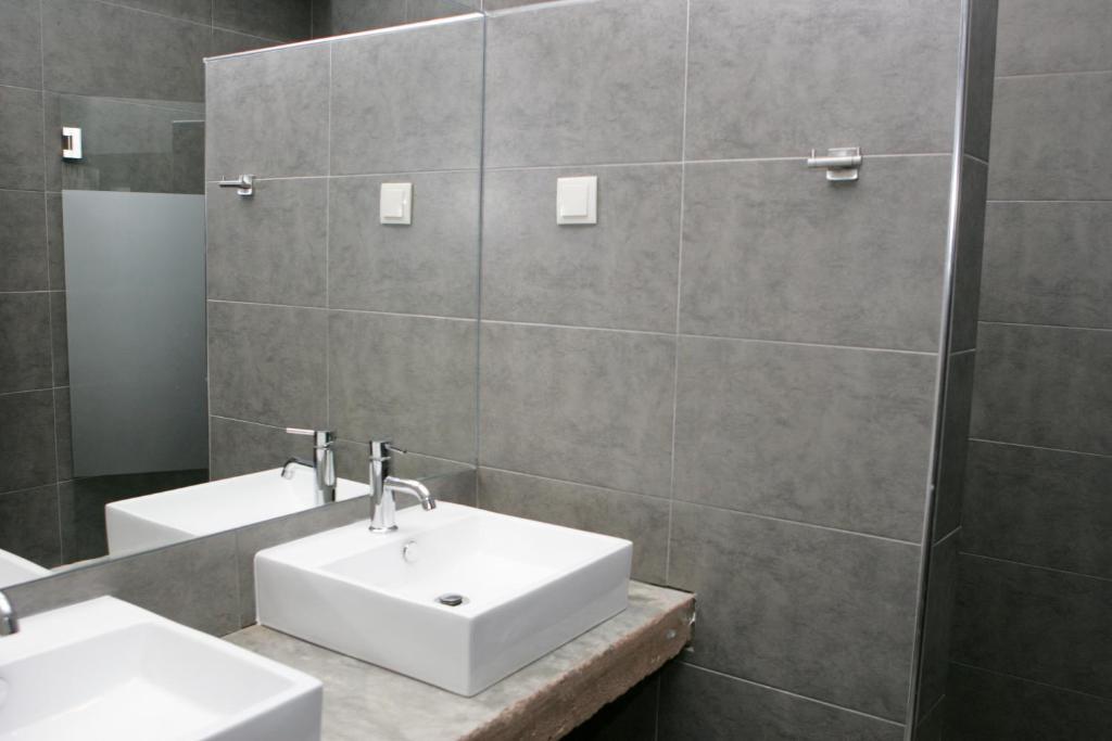 Lost & Found - Guesthouse & Suites Albufeira Room photo