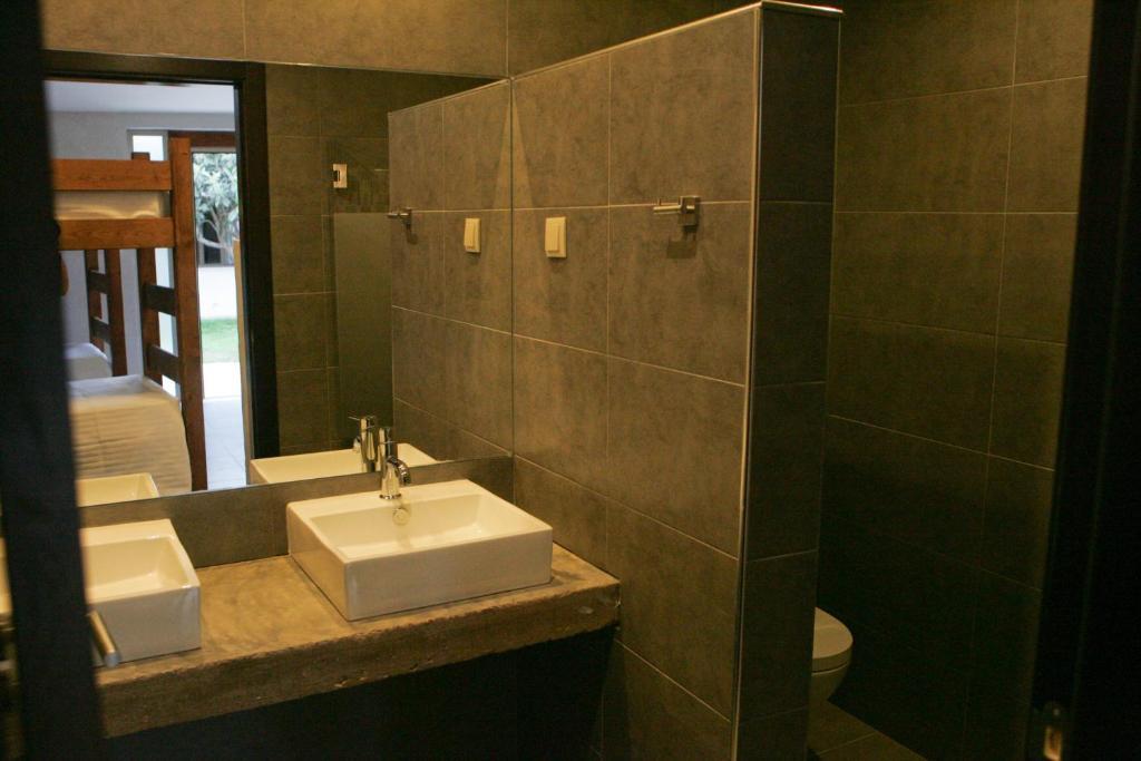 Lost & Found - Guesthouse & Suites Albufeira Room photo