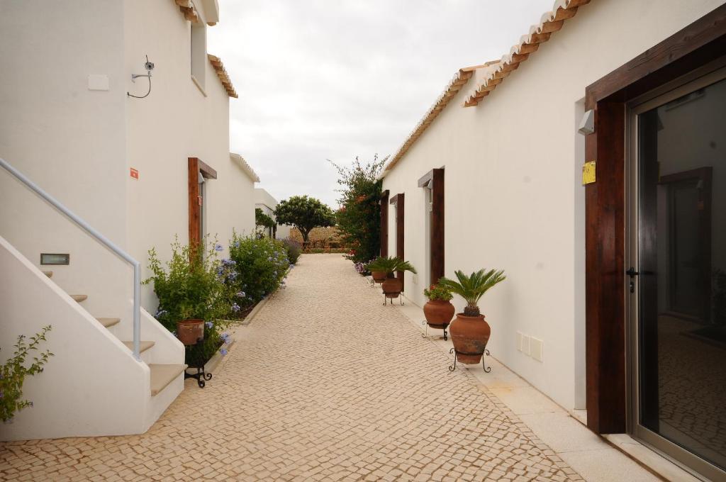 Lost & Found - Guesthouse & Suites Albufeira Exterior photo