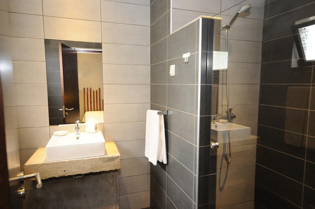 Lost & Found - Guesthouse & Suites Albufeira Room photo